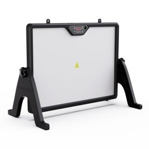 Plaque Chauffante Pour Poussins